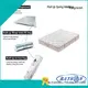 coil box rolled mattress in a box customized tight for customization 1