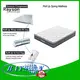 Synwin luxury roll packed mattress reliable high-quality1 1