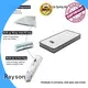 Synwin high-end rolling bed mattress cost-effective after-sales supported 1