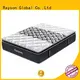 Synwin pocket bonnell hotel bed mattress customized for sleep 1