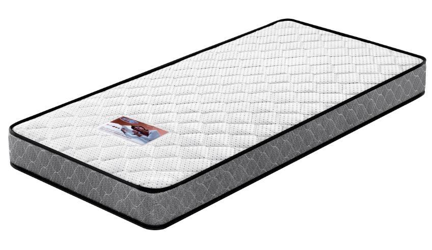 high-end rollable mattress super-quick delivery at discount Synwin 8