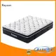 popular hotel king mattress comfortable chic for customization 1