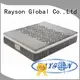 Synwin wholesale hotel comfort mattress free design at discount 1