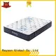high-quality cheap pocket sprung mattress king size knitted fabric at discount 1