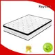 Synwin king size pocket spring mattress king size low-price high density 1