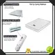 free delivery rollable mattress wholesale at discount at discount 1