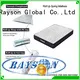 hot-sale roll out mattress knitted fabric reliable with pillow 1