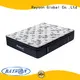 Synwin hotel standard mattress free design hotel room 1