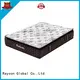 available best pocket spring mattress chic design knitted fabric at discount 1