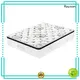 Synwin king size hotel comfort mattress free design memory foam 1