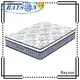 Synwin king size hotel mattress brands innerspring at discount 1
