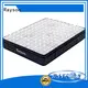 Synwin comfortable hotel quality mattress luxury sleep room 1