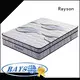 Synwin double sides five star hotel mattress wholesale at discount 1