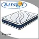 available 5 star hotel mattress luxury customized bulk order 1