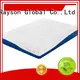 Synwin hotel luxury memory foam mattress free delivery 1