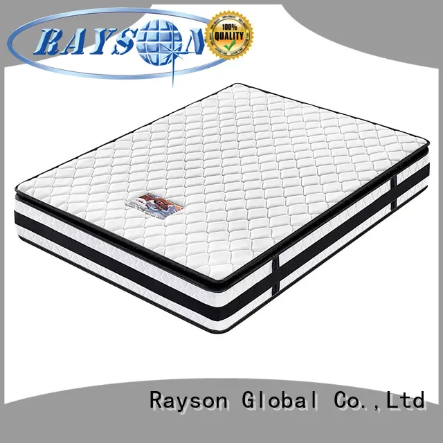 Synwin on-sale bonnell coil 12 years experience firm sound sleep1 1