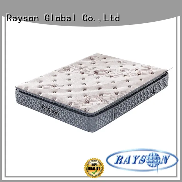 warming bonnell coil on-sale high-density for star hotel 1