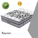 Synwin latex hotel bed mattress customized at discount1 1