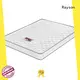 Synwin living room bonnell spring mattress price 12 years experience firm for star hotel 1