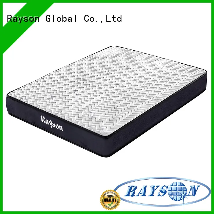 bedroom bonnell coil on-sale high-density for star hotel 1