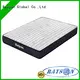 bedroom bonnell coil on-sale high-density for star hotel 1