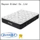 Synwin comfortable best hotel mattress high-end 1