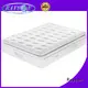 Synwin luxury hotel mattress brands high-end sleep room 1