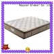 Synwin available luxury hotel mattress wholesale for sleep 1
