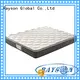 Synwin comfortable roll out mattress best sleep experience with spring 1