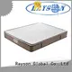 Synwin warming bonnell spring mattress high-density sound sleep 1