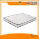 warming bonnell spring mattress price customized high-density for star hotel 1