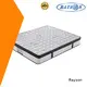 Synwin customized bonnell spring mattress 12 years experience firm for star hotel 1