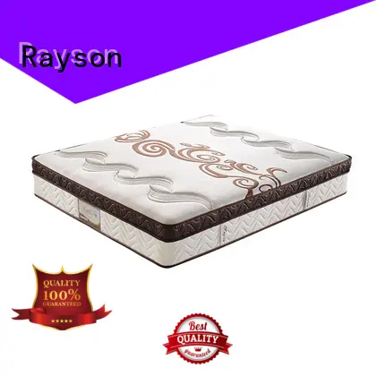 bedroom bonnell spring mattress price customized helpful sound sleep 1