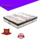 bedroom bonnell spring mattress price customized helpful sound sleep 1