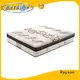 Synwin memory foam hotel bed mattress customized at discount 1