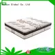 Synwin luxury single pocket sprung mattress wholesale light-weight1 1