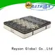 Synwin luxury bonnell mattress high-density with coil 1