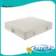 Synwin customized best pocket sprung mattress wholesale high density 1