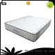 Synwin luxury best pocket spring mattress low-price at discount 1