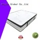 Synwin customized king size pocket sprung mattress knitted fabric light-weight1 1
