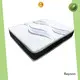 Synwin luxury pocket spring mattress knitted fabric light-weight 1