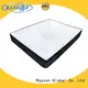 Synwin warming bonnell spring mattress 12 years experience firm with coil1 1