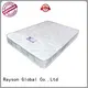 Synwin living room bonnell sprung mattress 12 years experience firm with coil1 1