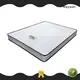 living room bonnell coil on-sale helpful sound sleep 1
