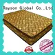 Synwin wholesale inexpensive mattresses tight at discount 1