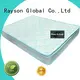 Synwin double side coil mattress compressed at discount 1