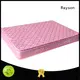 Synwin double side coil sprung mattress compressed high-quality 1