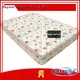 double side open coil mattress wholesale cheapest at discount 1