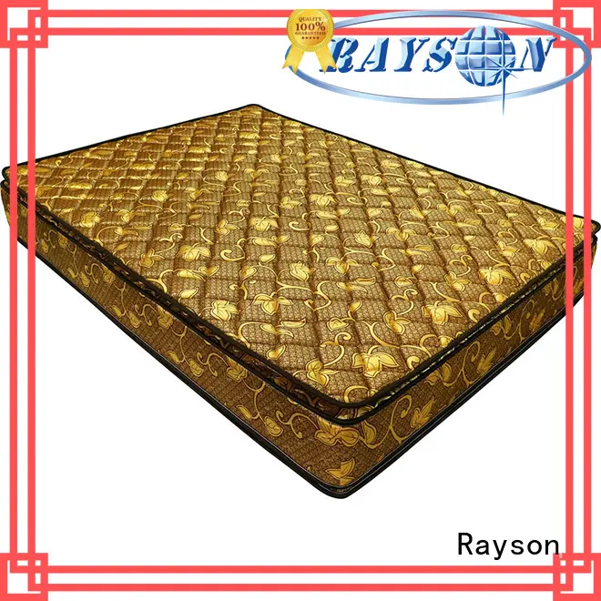 Synwin continuous mattresses with continuous coils top-selling 1
