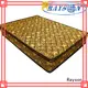 Synwin continuous mattresses with continuous coils top-selling 1